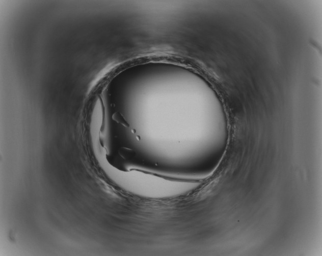 X0000097891400200803141322