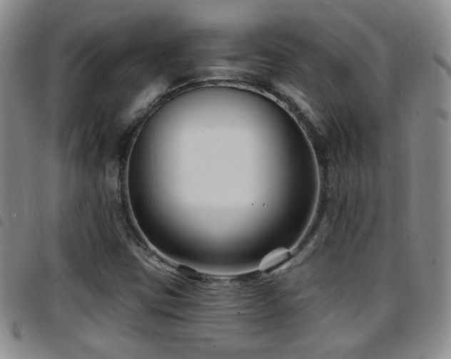 X0000097891403200803141323