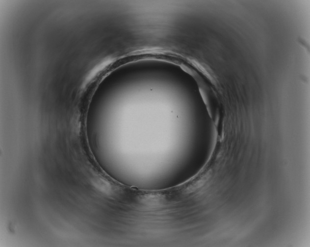 X0000097891406200803141323