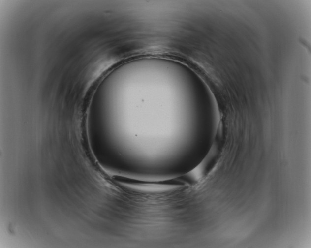 X0000097891410200803141323