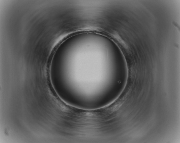X0000097891412200803141323