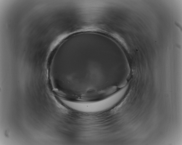 X0000097891414200803141323