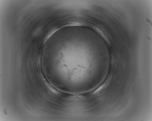 X0000097891417200803141323