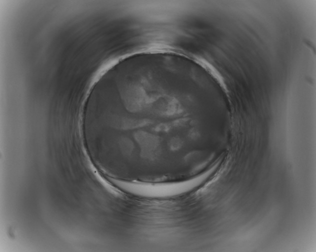 X0000097891429200803141323