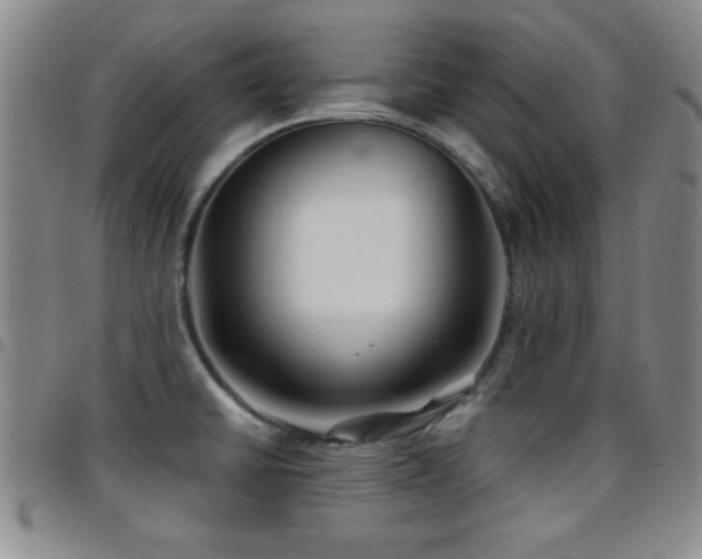 X0000097891430200803141323