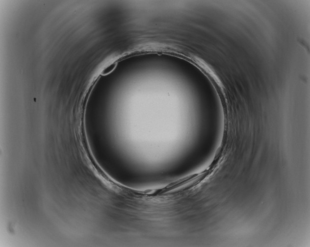 X0000097891437200803141323