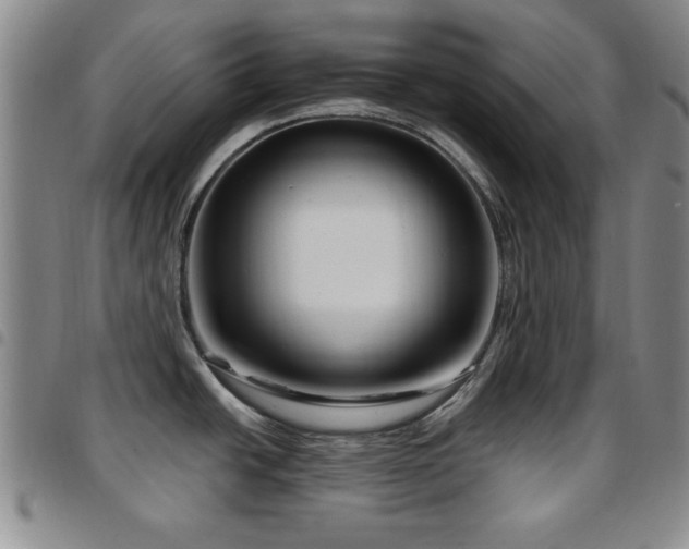 X0000097891438200803141323