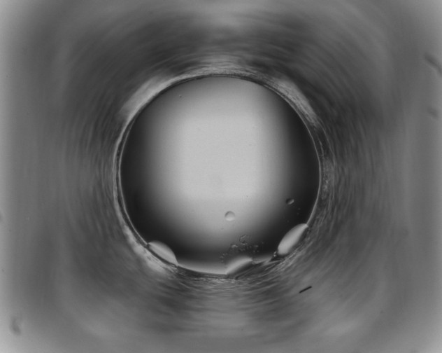 X0000097891439200803141323