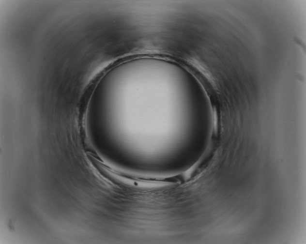X0000097891452200803141322