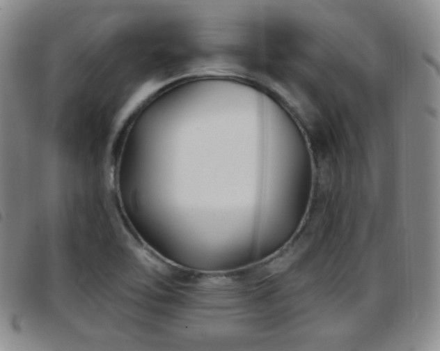 X0000097891462200803141322