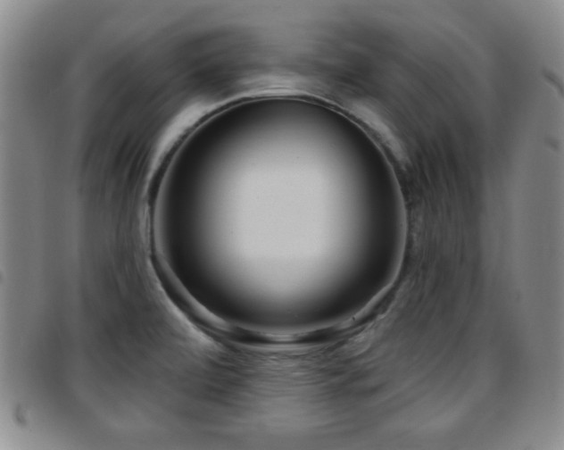 X0000097891472200803141322