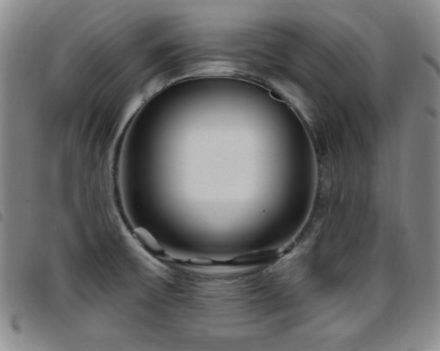X0000097891475200803141322