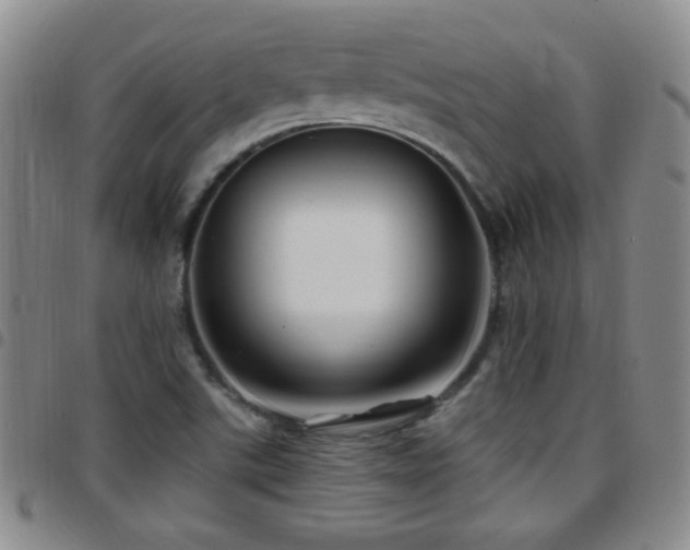 X0000097891507200803141321