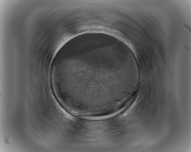 X0000097891533200803141322