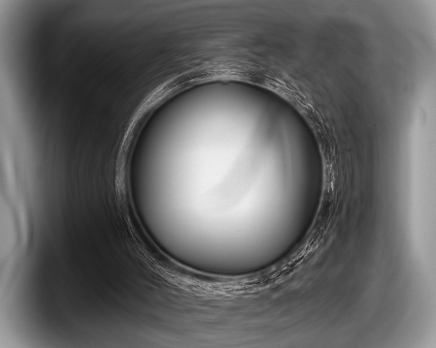 X0000097890004200803211405