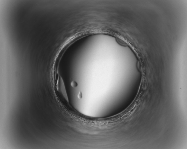 X0000097890008200803211405