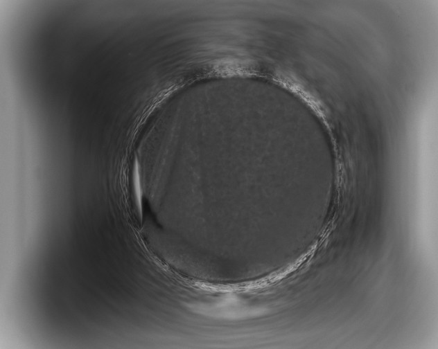 X0000097890009200803211405