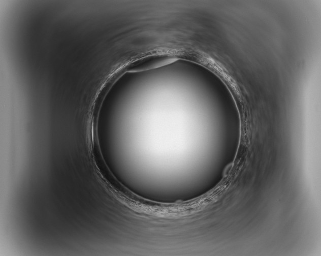 X0000097890011200803211405