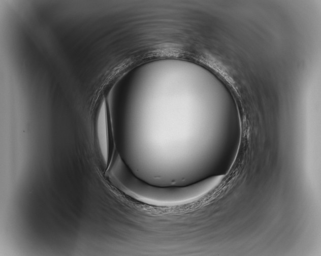 X0000097890013200803211405