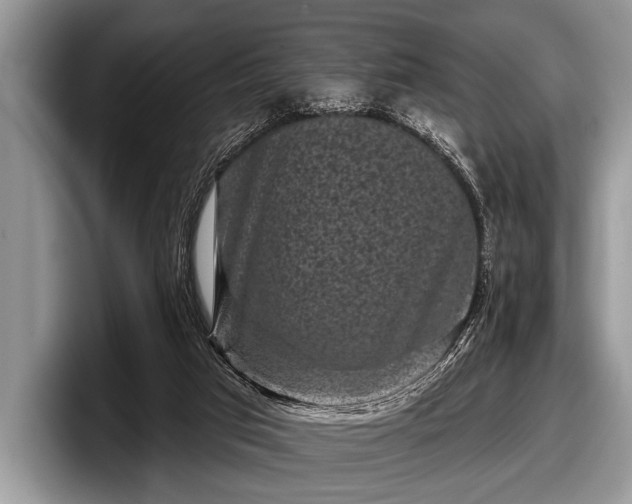 X0000097890017200803211404