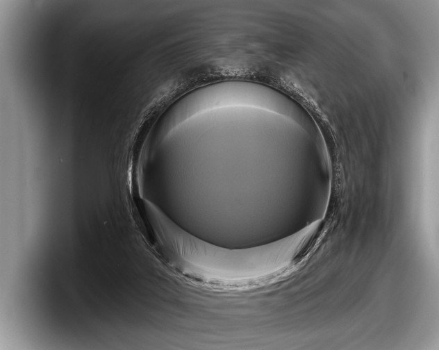 X0000097890019200803211404