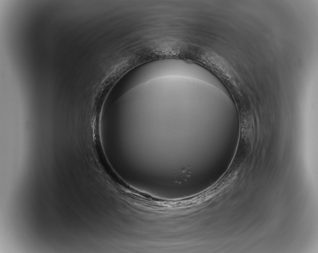 X0000097890023200803211404