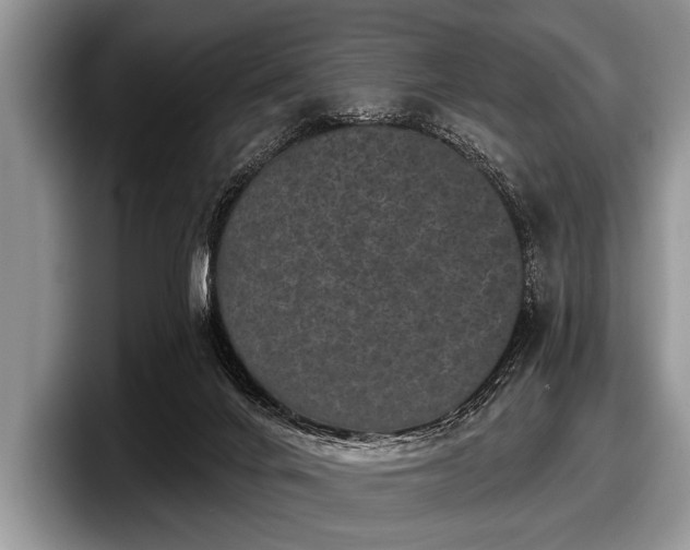 X0000097890024200803211404