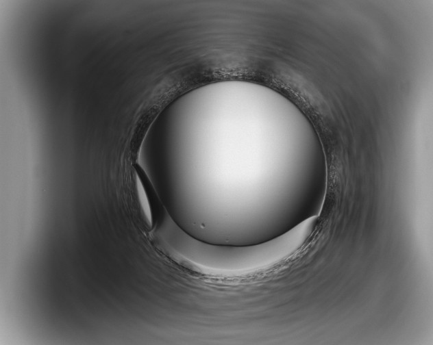 X0000097890025200803211404