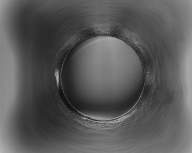 X0000097890027200803211404