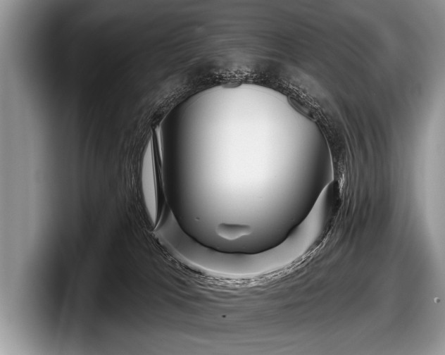 X0000097890037200803211404