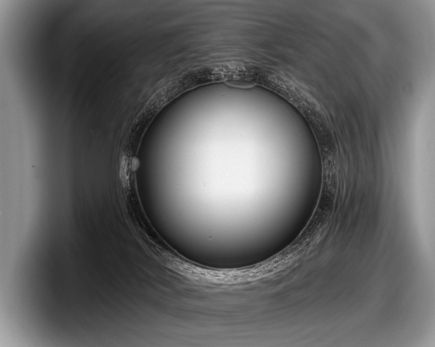 X0000097890038200803211404