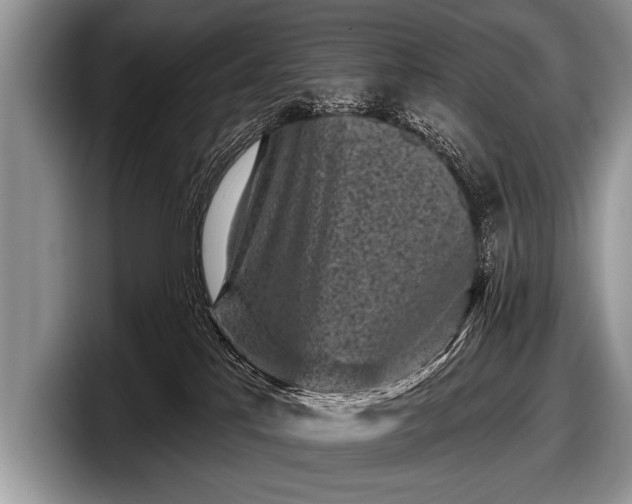 X0000097890041200803211404