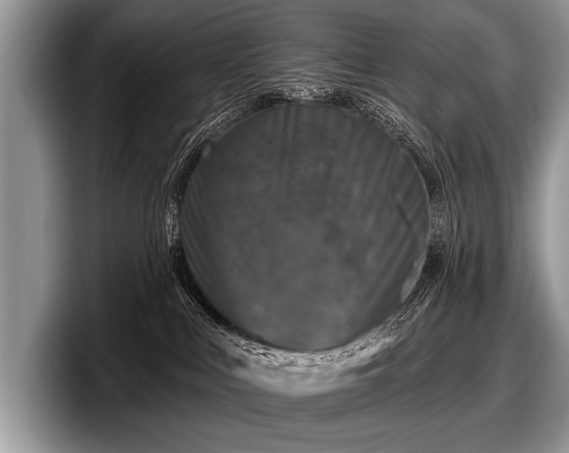 X0000097890043200803211404