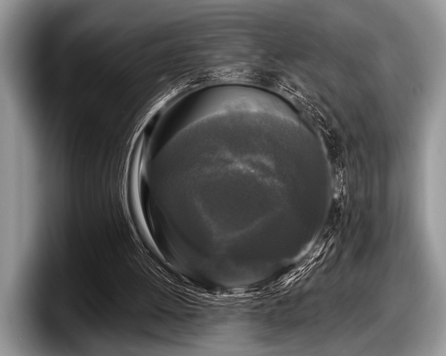 X0000097890052200803211403