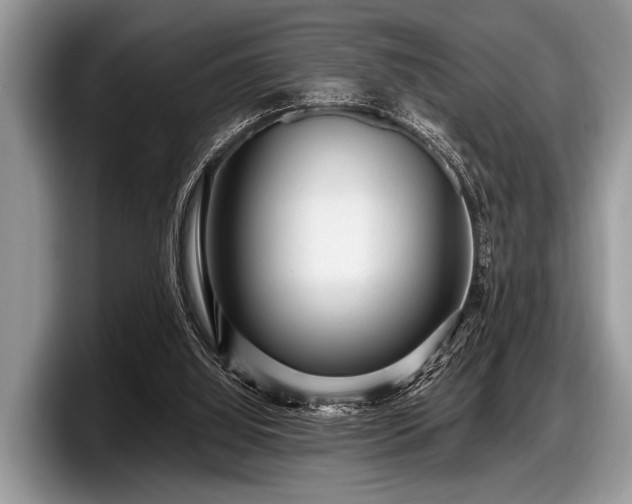 X0000097890060200803211404