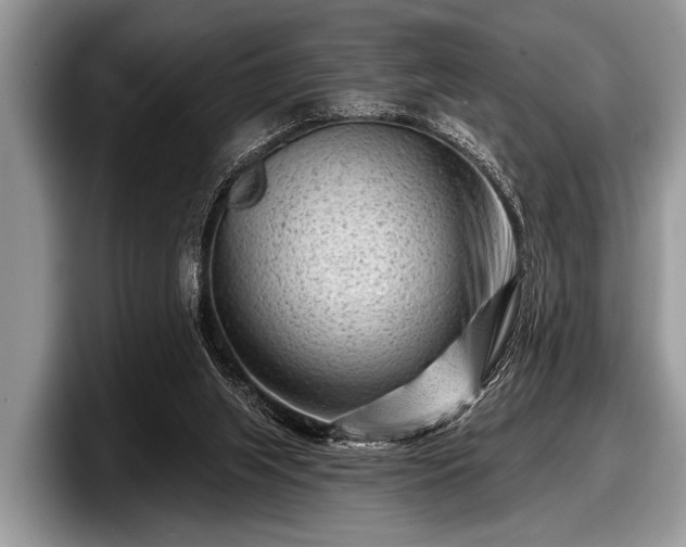 X0000097890063200803211404