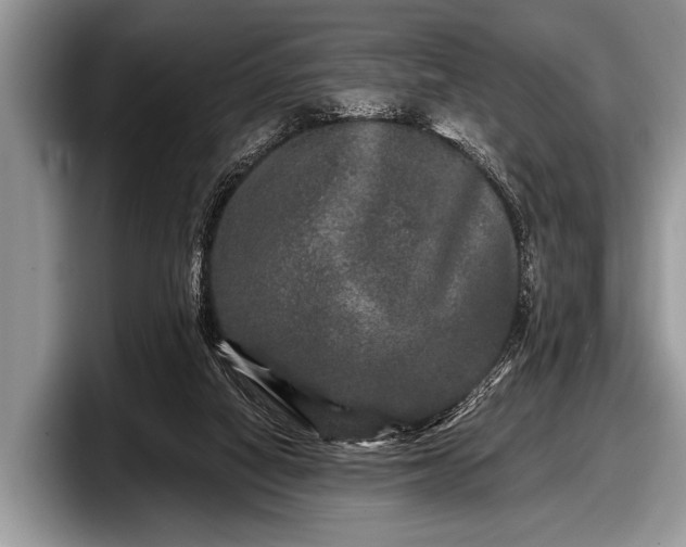 X0000097890066200803211404