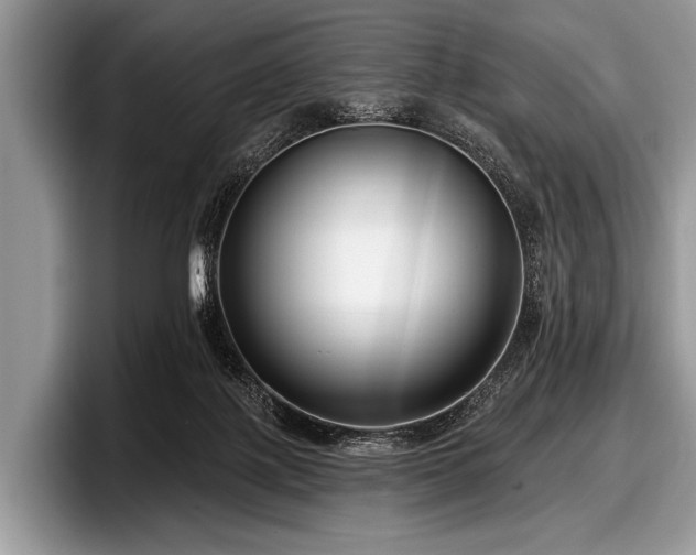 X0000097890075200803211404