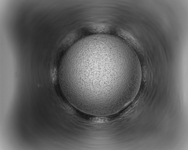 X0000097890077200803211404