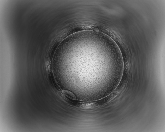 X0000097890081200803211404