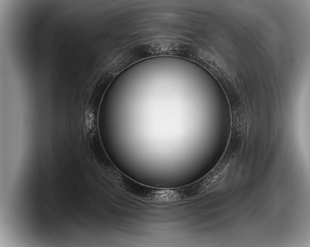 X0000097890087200803211404