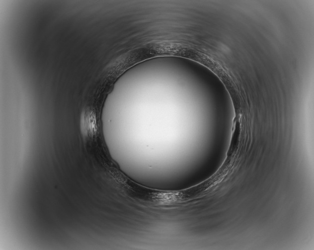 X0000097890089200803211404