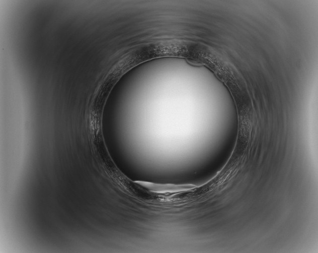 X0000097890091200803211404