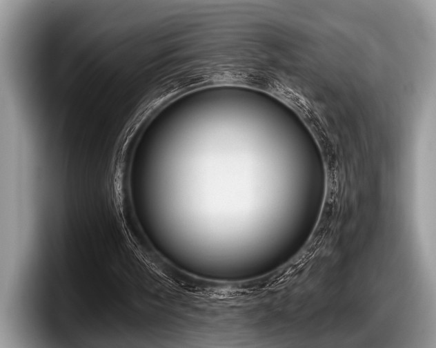 X0000097890098200803211403