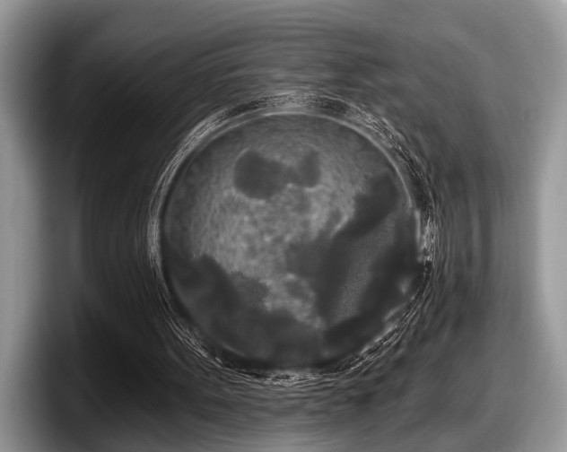 X0000097890099200803211403