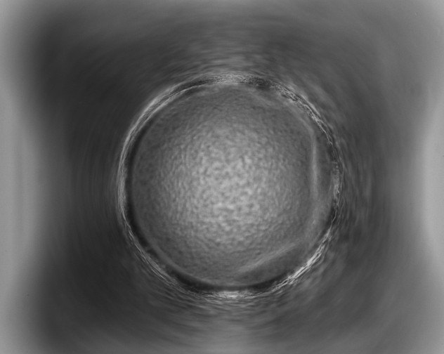 X0000097890101200803211403