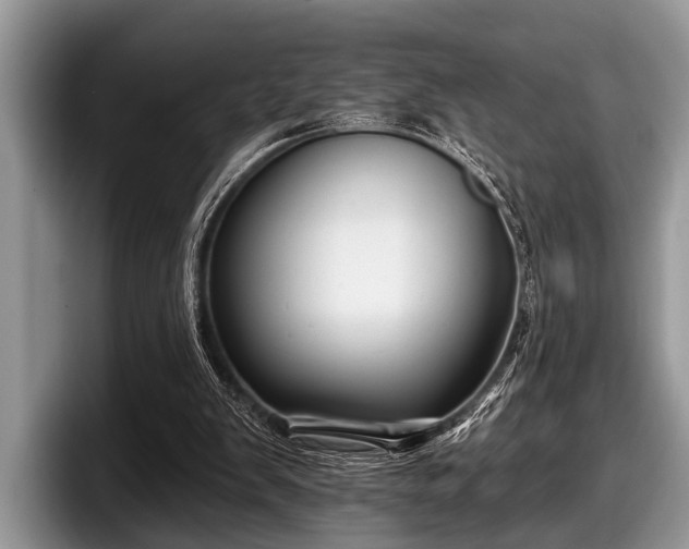 X0000097890103200803211403