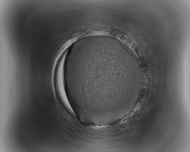 X0000097890104200803211403