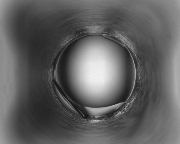 X0000097890105200803211403