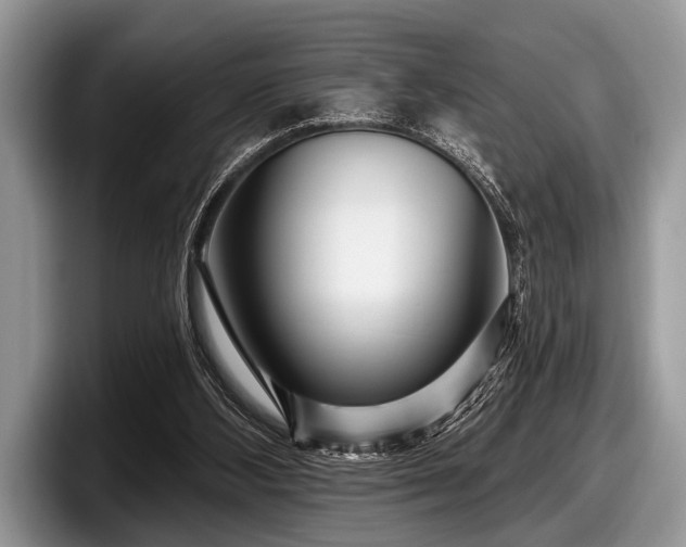 X0000097890108200803211403